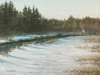 upstream